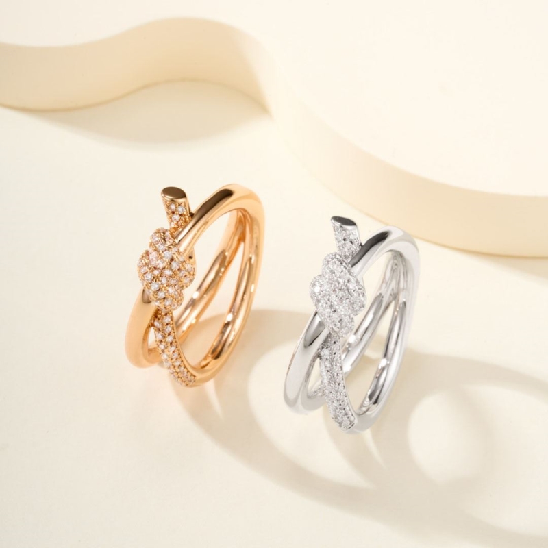 T*f*ny rings